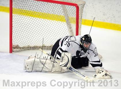 Thumbnail 2 in Ridgefield @ Xavier photogallery.
