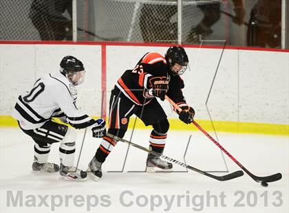 Thumbnail 2 in Ridgefield @ Xavier photogallery.