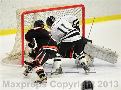Thumbnail 2 in Ridgefield @ Xavier photogallery.