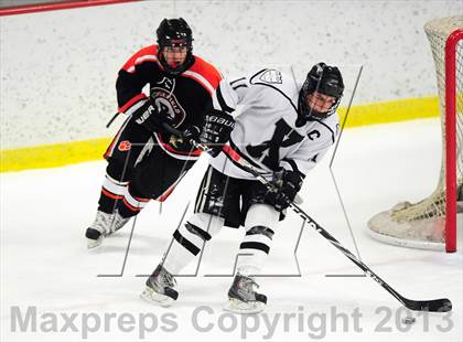Thumbnail 2 in Ridgefield @ Xavier photogallery.