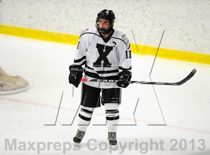 Thumbnail 1 in Ridgefield @ Xavier photogallery.