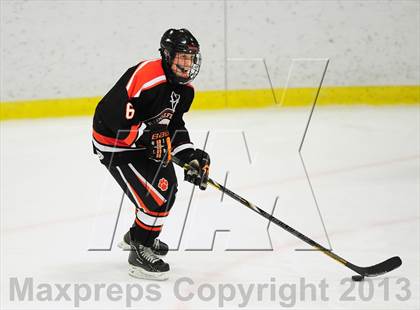 Thumbnail 2 in Ridgefield @ Xavier photogallery.