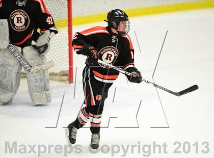 Thumbnail 2 in Ridgefield @ Xavier photogallery.