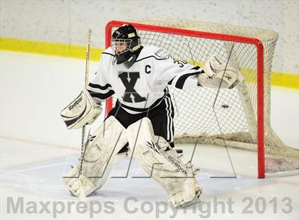 Thumbnail 1 in Ridgefield @ Xavier photogallery.