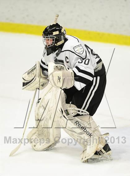 Thumbnail 1 in Ridgefield @ Xavier photogallery.