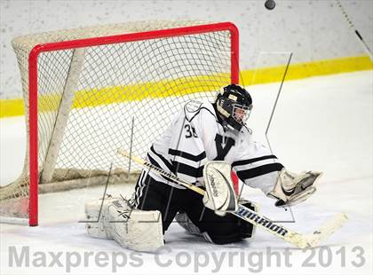 Thumbnail 1 in Ridgefield @ Xavier photogallery.