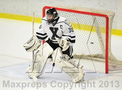 Thumbnail 2 in Ridgefield @ Xavier photogallery.