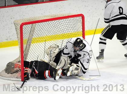 Thumbnail 1 in Ridgefield @ Xavier photogallery.