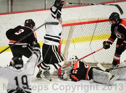 Thumbnail 2 in Ridgefield @ Xavier photogallery.