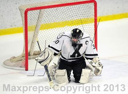 Thumbnail 2 in Ridgefield @ Xavier photogallery.
