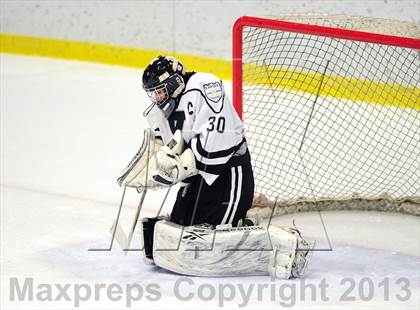 Thumbnail 3 in Ridgefield @ Xavier photogallery.