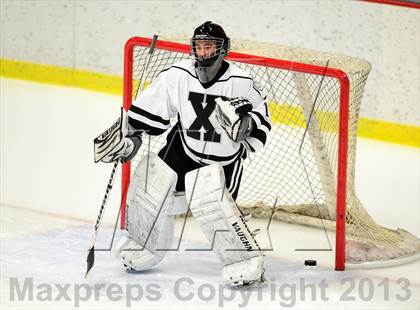 Thumbnail 3 in Ridgefield @ Xavier photogallery.