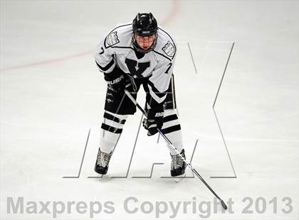 Thumbnail 2 in Ridgefield @ Xavier photogallery.