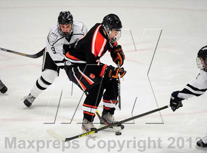 Thumbnail 1 in Ridgefield @ Xavier photogallery.