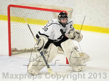 Thumbnail 3 in Ridgefield @ Xavier photogallery.