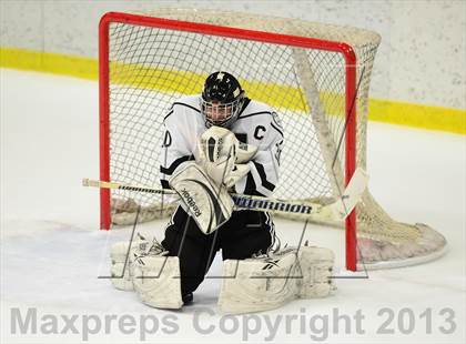 Thumbnail 2 in Ridgefield @ Xavier photogallery.