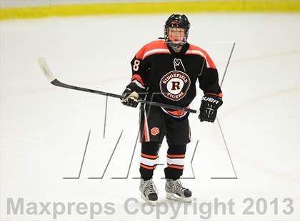 Thumbnail 1 in Ridgefield @ Xavier photogallery.
