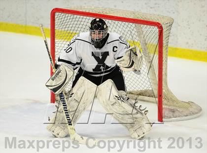 Thumbnail 1 in Ridgefield @ Xavier photogallery.