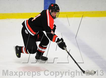 Thumbnail 1 in Ridgefield @ Xavier photogallery.