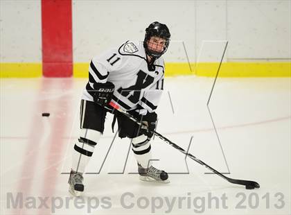 Thumbnail 1 in Ridgefield @ Xavier photogallery.