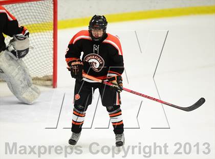 Thumbnail 2 in Ridgefield @ Xavier photogallery.