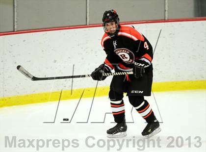 Thumbnail 2 in Ridgefield @ Xavier photogallery.