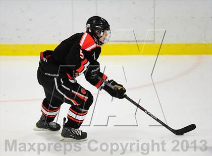 Thumbnail 3 in Ridgefield @ Xavier photogallery.