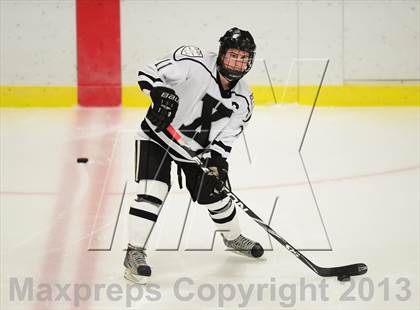 Thumbnail 2 in Ridgefield @ Xavier photogallery.