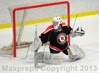 Thumbnail 1 in Ridgefield @ Xavier photogallery.