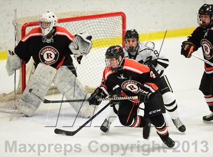 Thumbnail 2 in Ridgefield @ Xavier photogallery.