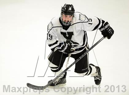 Thumbnail 1 in Ridgefield @ Xavier photogallery.