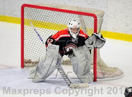Thumbnail 2 in Ridgefield @ Xavier photogallery.