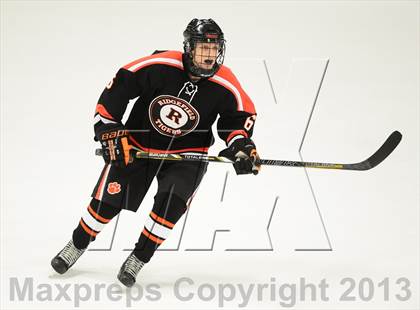 Thumbnail 2 in Ridgefield @ Xavier photogallery.