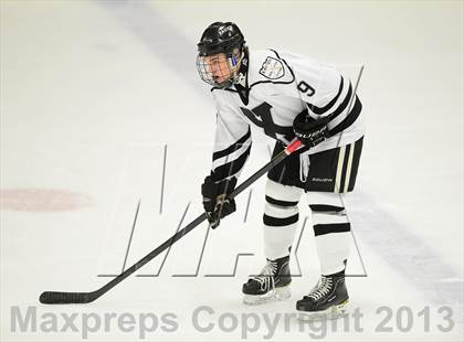 Thumbnail 1 in Ridgefield @ Xavier photogallery.