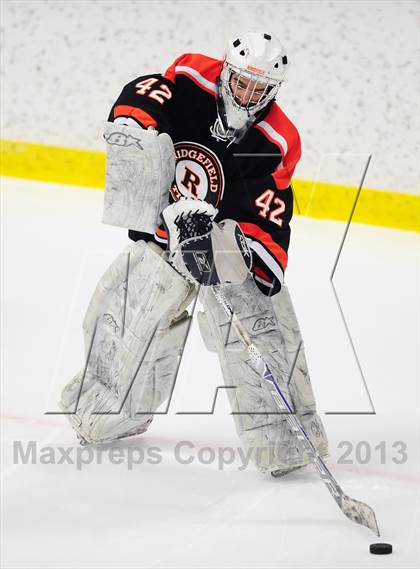 Thumbnail 1 in Ridgefield @ Xavier photogallery.