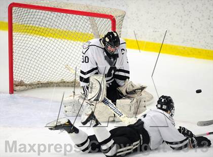Thumbnail 3 in Ridgefield @ Xavier photogallery.