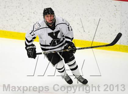 Thumbnail 3 in Ridgefield @ Xavier photogallery.