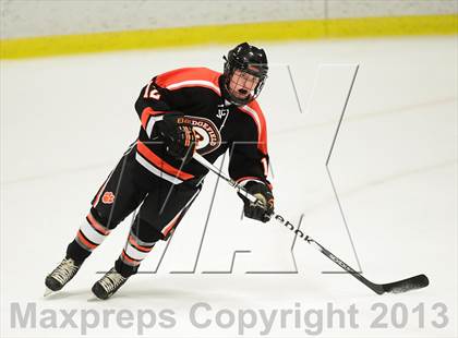 Thumbnail 2 in Ridgefield @ Xavier photogallery.
