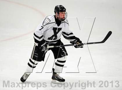 Thumbnail 3 in Ridgefield @ Xavier photogallery.