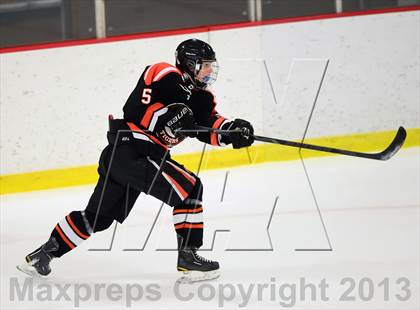 Thumbnail 2 in Ridgefield @ Xavier photogallery.