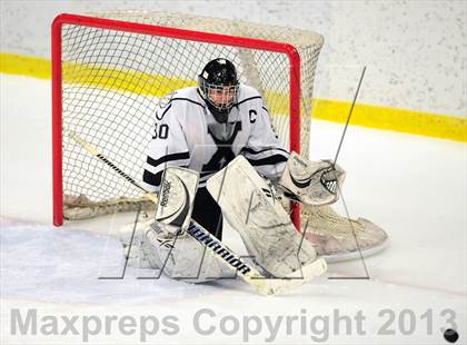 Thumbnail 2 in Ridgefield @ Xavier photogallery.