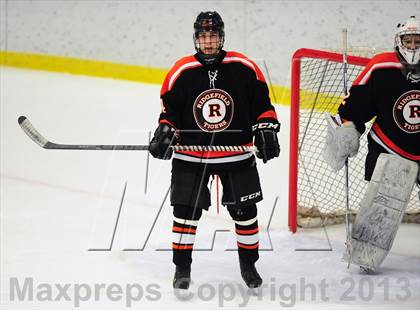 Thumbnail 2 in Ridgefield @ Xavier photogallery.