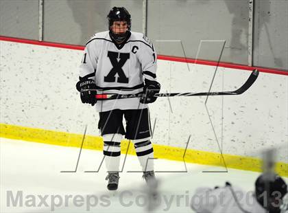 Thumbnail 3 in Ridgefield @ Xavier photogallery.