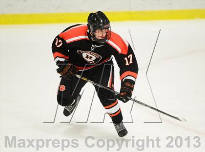 Thumbnail 3 in Ridgefield @ Xavier photogallery.