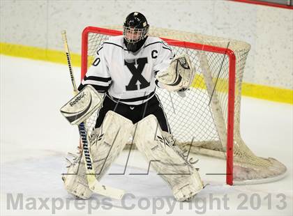 Thumbnail 3 in Ridgefield @ Xavier photogallery.