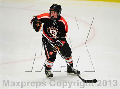 Thumbnail 2 in Ridgefield @ Xavier photogallery.