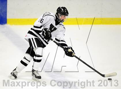 Thumbnail 2 in Ridgefield @ Xavier photogallery.