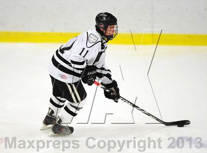 Thumbnail 1 in Ridgefield @ Xavier photogallery.