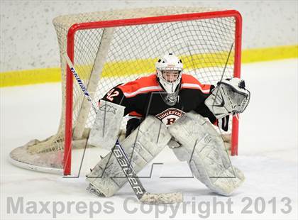 Thumbnail 2 in Ridgefield @ Xavier photogallery.