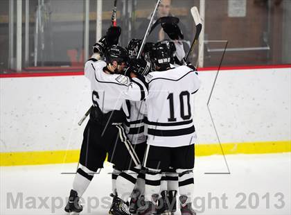 Thumbnail 2 in Ridgefield @ Xavier photogallery.